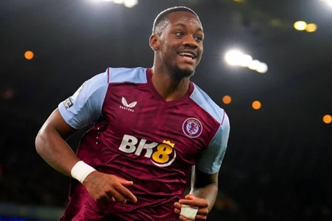 "أخبار مزيفة ومضحكة".. النصر السعودي ينفي إقامة دوران في البحرين